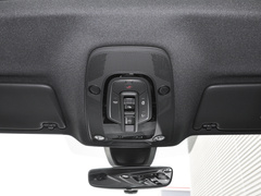 2022款 40 TFSI 豪华型