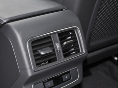 2022款 40 TFSI 豪华型