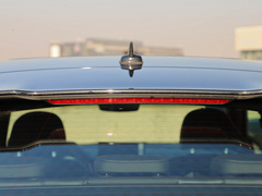 2022款 45 TFSI 豪华型