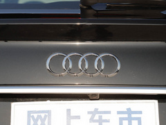 2022款 45 TFSI 豪华型
