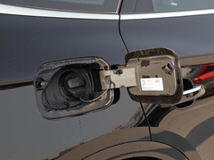2022款 45 TFSI 豪华型