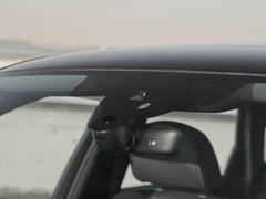 2022款 45 TFSI 豪华型