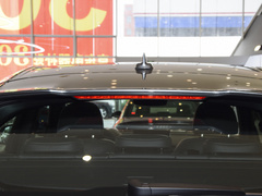 2022款 45 TFSI 臻选型