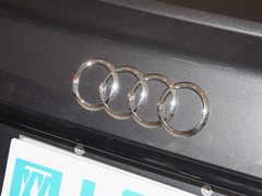 2022款 45 TFSI 臻选型