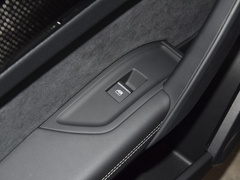 2022款 45 TFSI 臻选型