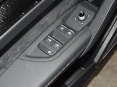 2022款 45 TFSI 臻选型