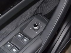 2022款 45 TFSI 臻选型