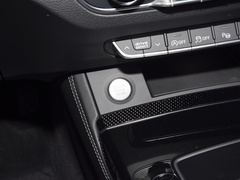 2022款 45 TFSI 臻选型