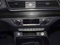 2022款 45 TFSI 臻选型