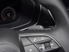 2022款 45 TFSI 臻选型