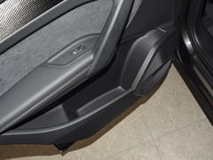2022款 45 TFSI 臻选型