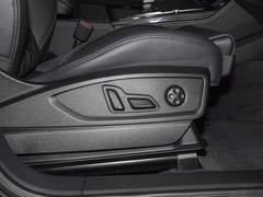 2022款 45 TFSI 臻选型