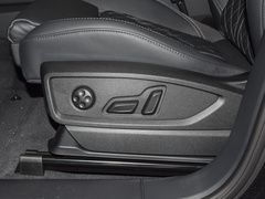 2022款 45 TFSI 臻选型