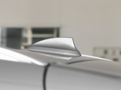 2022款 xDrive 30Li M运动套装