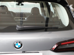2022款 xDrive 30Li M运动套装
