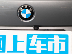 2022款 xDrive 30Li M运动套装