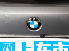 2022款 xDrive 30Li M运动套装