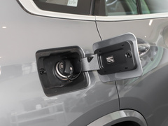 2022款 xDrive 30Li M运动套装