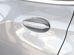 2022款 xDrive 30Li M运动套装