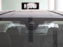 2022款 xDrive 30Li M运动套装
