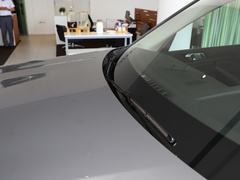 2022款 xDrive 30Li M运动套装