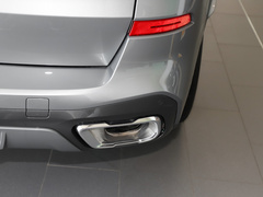 2022款 xDrive 30Li M运动套装