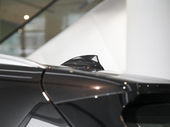 2022款 xDrive 30Li M运动套装