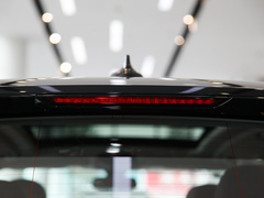 2022款 xDrive 30Li M运动套装