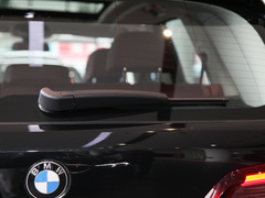 2022款 xDrive 30Li M运动套装