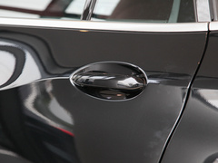 2022款 xDrive 30Li M运动套装