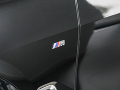 2022款 xDrive 30Li M运动套装