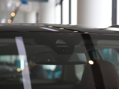 2022款 xDrive 30Li M运动套装
