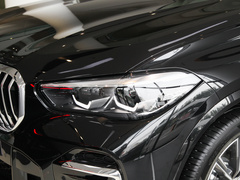 2022款 xDrive 30Li M运动套装