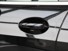 2022款 xDrive 30Li M运动套装