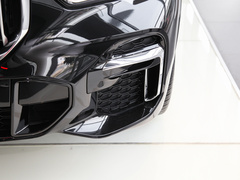 2022款 xDrive 30Li M运动套装