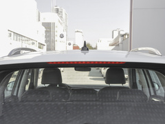 2022款 280TSI 两驱豪华智联版