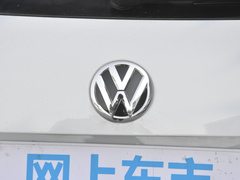 2022款 280TSI 两驱豪华智联版