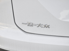 2022款 280TSI 两驱豪华智联版
