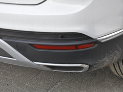 2022款 280TSI 两驱豪华智联版