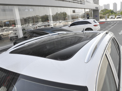 2022款 280TSI 两驱豪华智联版