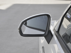 2022款 280TSI 两驱豪华智联版