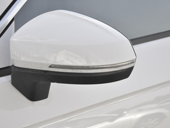 2022款 280TSI 两驱豪华智联版