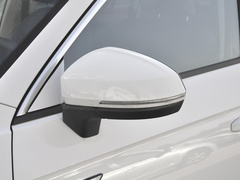2022款 280TSI 两驱豪华智联版