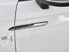 2022款 280TSI 两驱豪华智联版