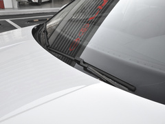 2022款 280TSI 两驱豪华智联版