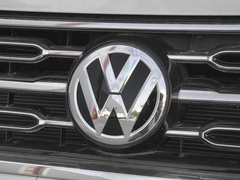 2022款 280TSI 两驱豪华智联版