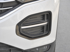 2022款 280TSI 两驱豪华智联版