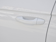 2022款 280TSI 两驱豪华智联版