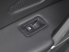 2022款 280TSI 两驱豪华智联版