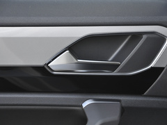 2022款 280TSI 两驱豪华智联版